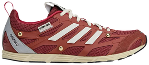 Foto do produto Tênis Adidas Song for the Mute x Adizero PR Red