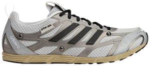 Foto do produto Tênis Adidas Song for the Mute x Adizero PR Grey