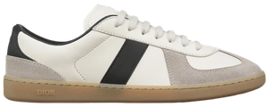 Foto do produto Tênis Dior B01 Matchpoint White Grey Black