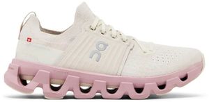 Foto do produto Tênis On Cloudswift 4 Pearl Mauve