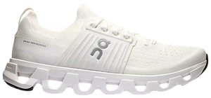 Foto do produto Tênis On Cloudswift 4 Triple White