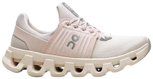Foto do produto Tênis On Cloudswift 4 AD Dew Shell
