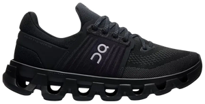 Foto do produto Tênis On Cloudswift 4 AD Black Rock
