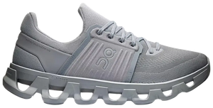 Foto do produto Tênis On Cloudswift 4 AD Alloy Frost