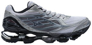 Foto do produto Tênis Mizuno Wave Prophecy 6 Grey