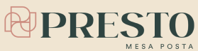 Rodapé - Logo