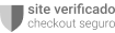 [Footer] Selo rodapé
