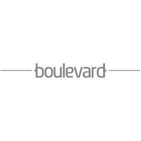 Menu Linhas - Boulevard