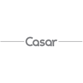 Menu Linhas - Casar