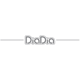Menu Linhas - Diadia