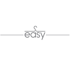Menu Linhas - Easy