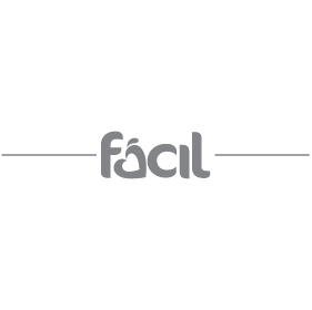 Menu Linhas - Fácil