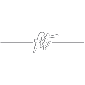 Menu Linhas - Fit