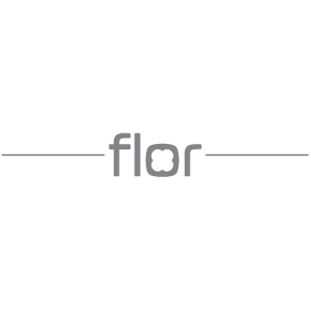 Menu Linhas - Flor
