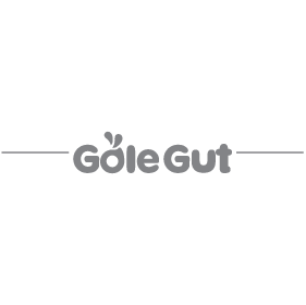 Menu Linha - Gole Gut