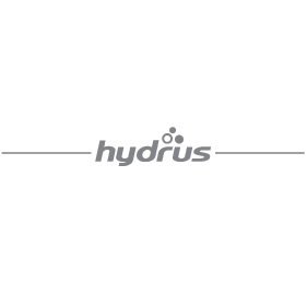 Menu Linhas - Hydrus