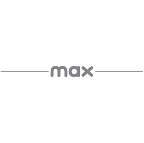 Menu Linhas - Max
