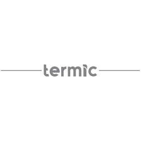 Menu Linhas - Termic