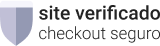 [footer] Selo