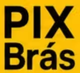 [footer] Logo prinicpal