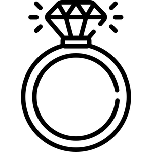 [home] Banner Ícones 1