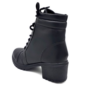 Botas datelli sales