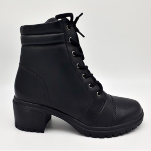 Botas datelli sales