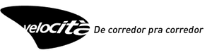 [Rodape] Logo footer