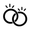 aliancas-site