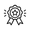 mais-vendidos-site