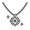 ponto-de-luz-vitrine
