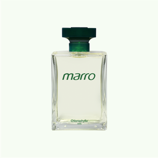 Eau de Toilette Marro Clássico 100ml Chlorophylla