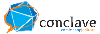 B2B Conclave Editora 