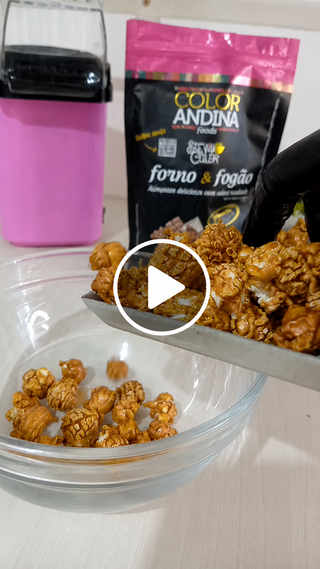 [Home/Produto] Opiniões