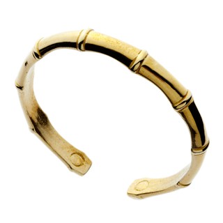 Bracelete - Bambu | Bambu Bracelet