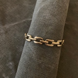 Bracelete - Chain | Chain Bracelet