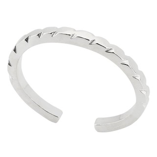 Bracelete - Heavy Silver 100% Prata | Heavy  Silver Bracelet 100% Silver