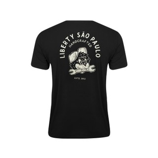 Camiseta - Spanner Cat | T-Shirt - Spanner Cat