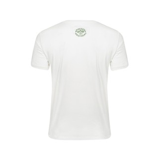 Camiseta - Panthera | T-Shirt - Panthera