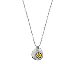 Pingente - Symbol  Cactus 95% Prata | Pendant - Symbol Cactus 95% Silver