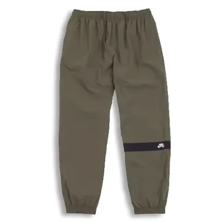 Nike sb flx cheap track pant