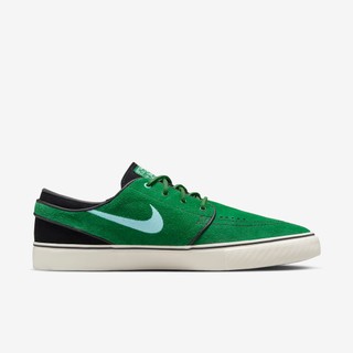 Nike sb zoom janoski 2025 white