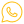 [Atendimento] Contato - whatsapp