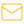 [Atendimento] Contato - Mail