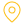[Atendimento] Contato - Maps