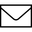 [Atendimento] contato