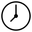 [Atendimento] contato