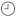 [Atendimento] Informações