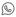 [Atendimento] Informações