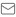 [Atendimento] Informações